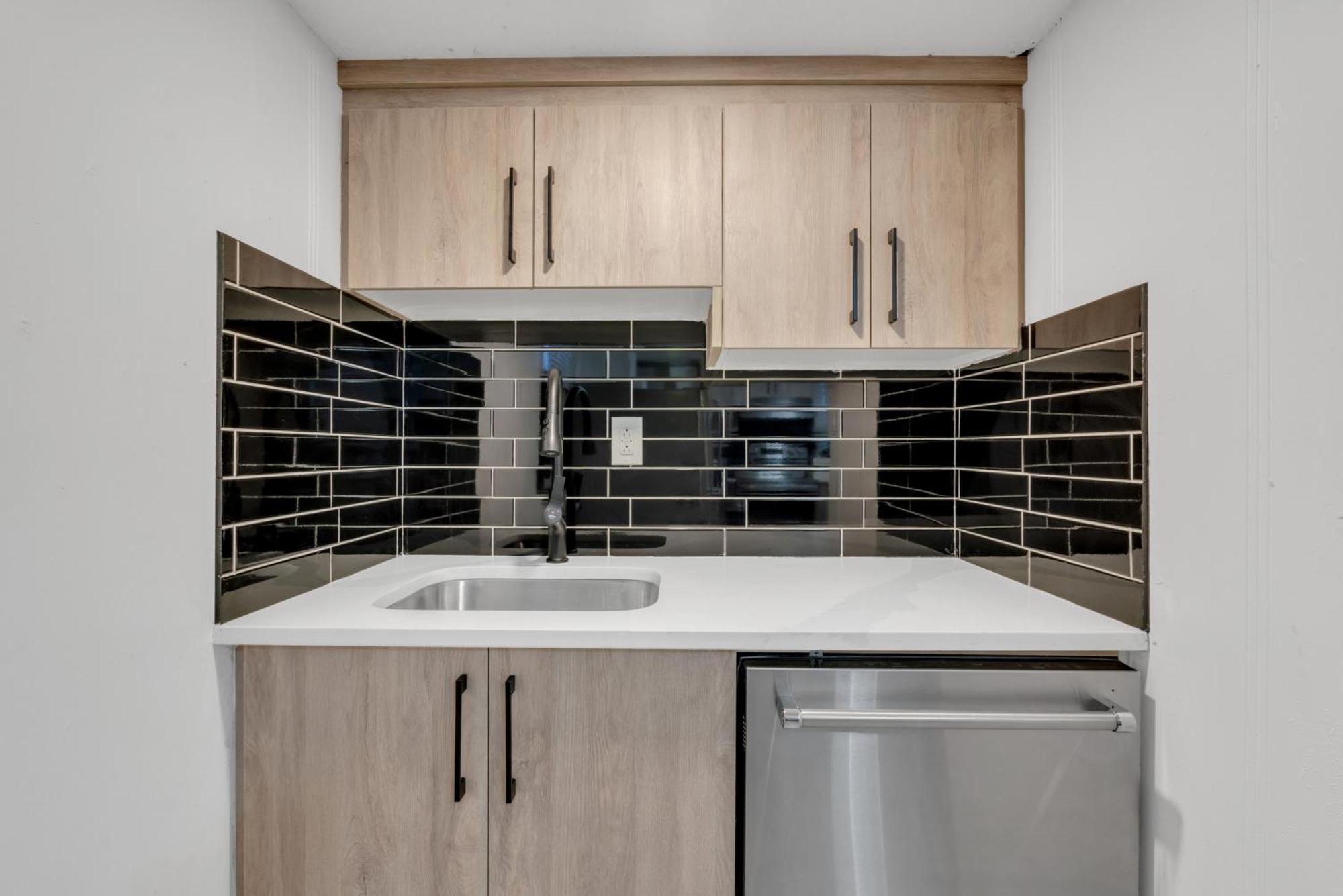 Luxury Suite, Steps To Dt, River, Hospital *
